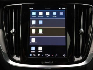 Voertuigafbeelding 26