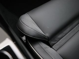 Voertuigafbeelding 34