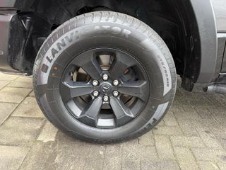 Voertuigafbeelding 11