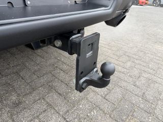 Voertuigafbeelding 25