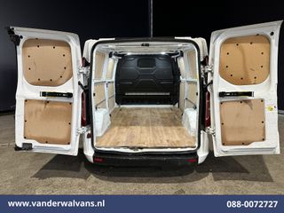 Voertuigafbeelding 13