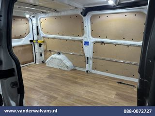 Voertuigafbeelding 14