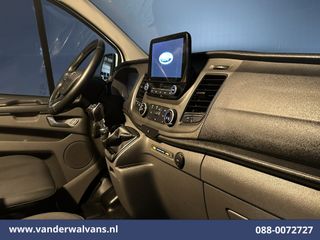 Voertuigafbeelding 15