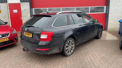 Voertuigafbeelding 1