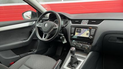 Voertuigafbeelding 2