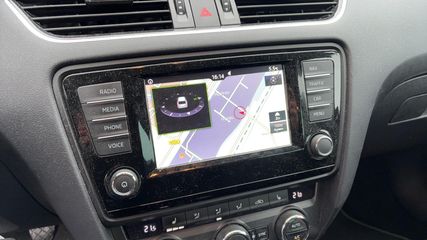 Voertuigafbeelding 5