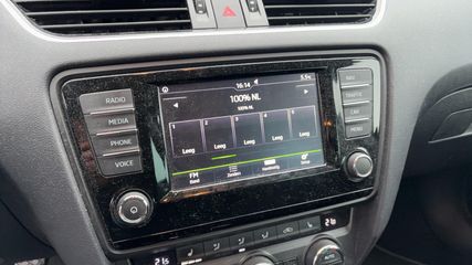 Voertuigafbeelding 6