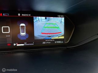 Voertuigafbeelding 25