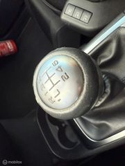 Voertuigafbeelding 26