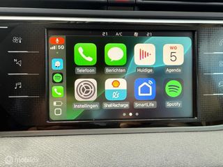 Voertuigafbeelding 28