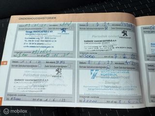 Voertuigafbeelding 31