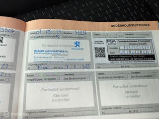 Voertuigafbeelding 32