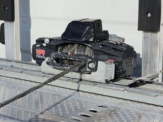 Voertuigafbeelding 12