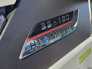 Voertuigafbeelding 13