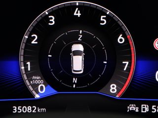 Voertuigafbeelding 17