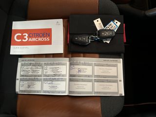 Voertuigafbeelding 27