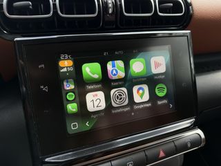 Voertuigafbeelding 5