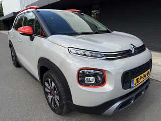 Voertuigafbeelding 6