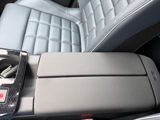 Voertuigafbeelding 23