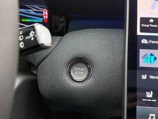 Voertuigafbeelding 28