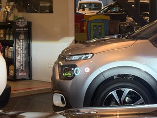 Voertuigafbeelding 31