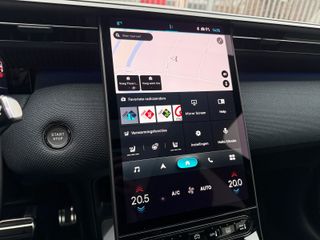 Voertuigafbeelding 32