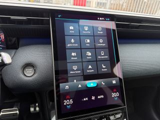 Voertuigafbeelding 33