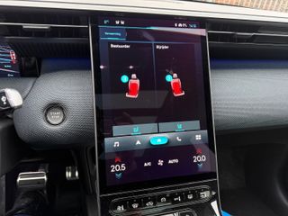 Voertuigafbeelding 34