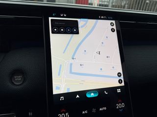 Voertuigafbeelding 35