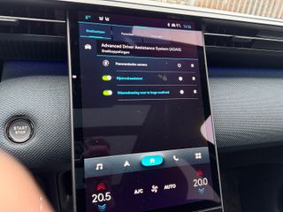 Voertuigafbeelding 36