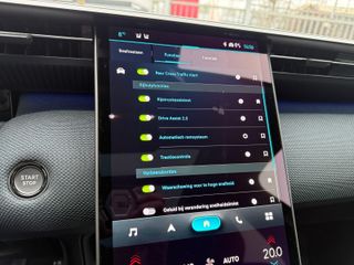 Voertuigafbeelding 37