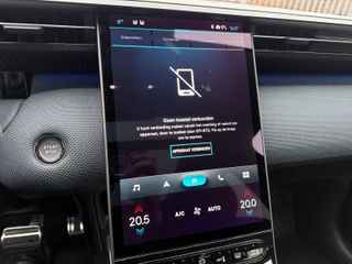 Voertuigafbeelding 39