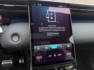 Voertuigafbeelding 40