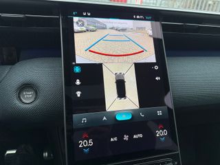 Voertuigafbeelding 41