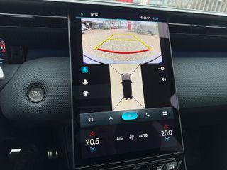 Voertuigafbeelding 42