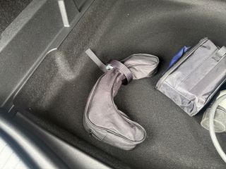 Voertuigafbeelding 43