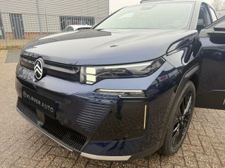 Voertuigafbeelding 44