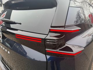 Voertuigafbeelding 45