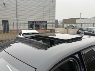 Voertuigafbeelding 46