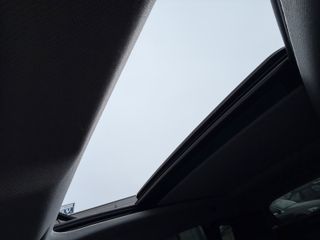 Voertuigafbeelding 47