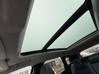 Voertuigafbeelding 48