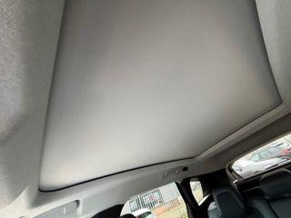 Voertuigafbeelding 49