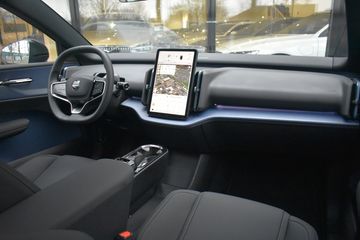 Voertuigafbeelding 12