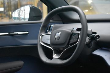 Voertuigafbeelding 13