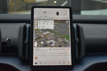 Voertuigafbeelding 14