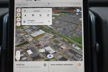 Voertuigafbeelding 15