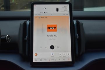 Voertuigafbeelding 16