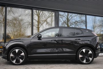 Voertuigafbeelding 17