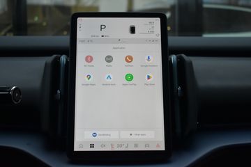 Voertuigafbeelding 18