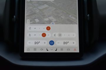 Voertuigafbeelding 19